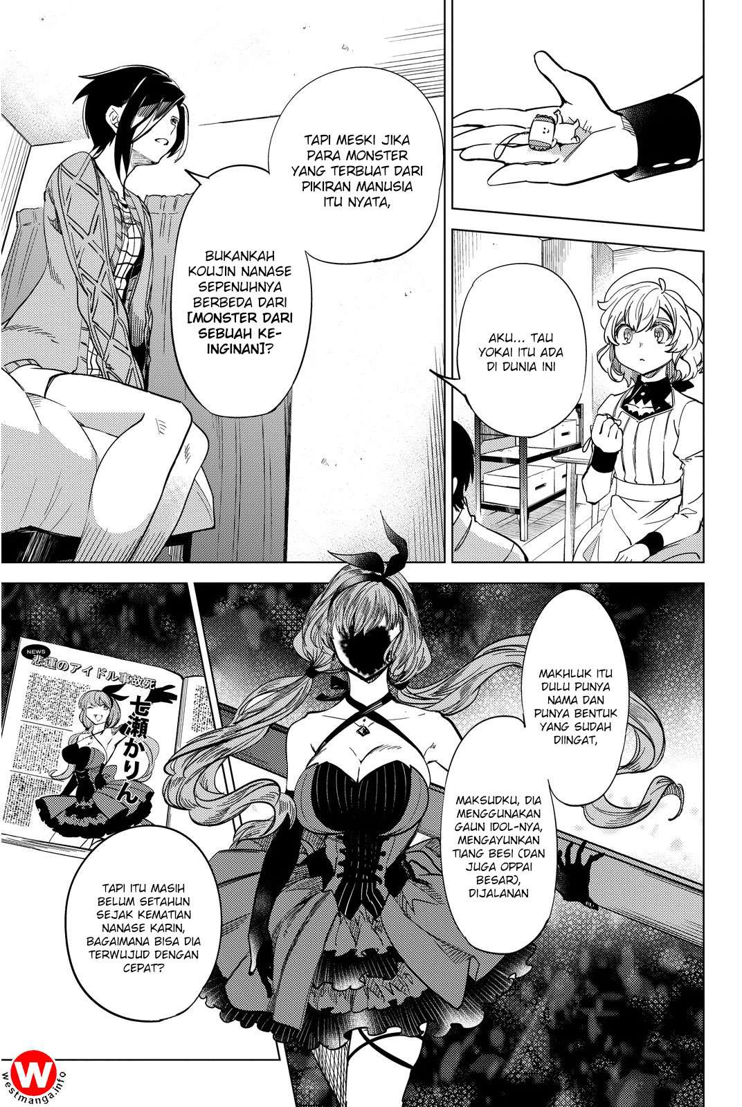 Chapter 5 - halaman 34