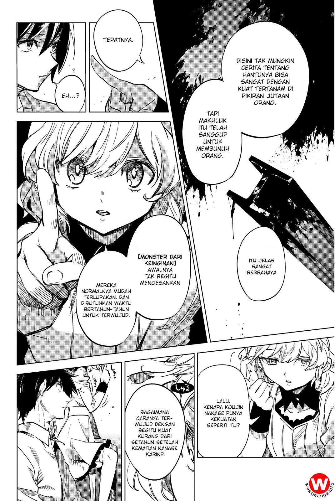 Chapter 5 - halaman 35
