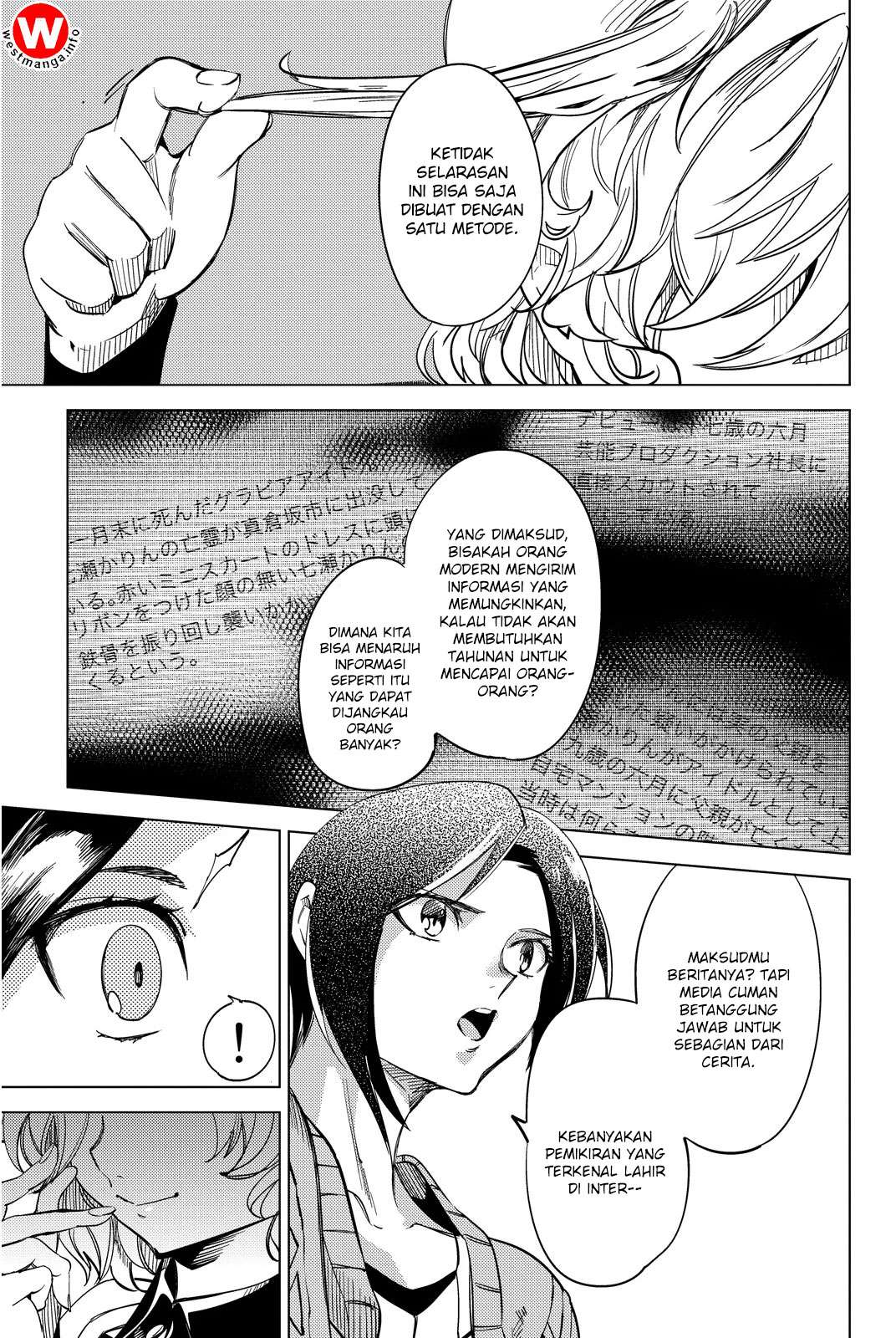 Chapter 5 - halaman 36