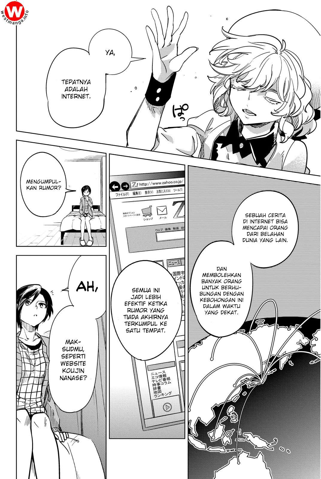Chapter 5 - halaman 37