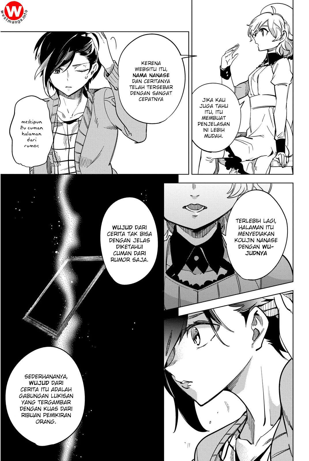Chapter 5 - halaman 38