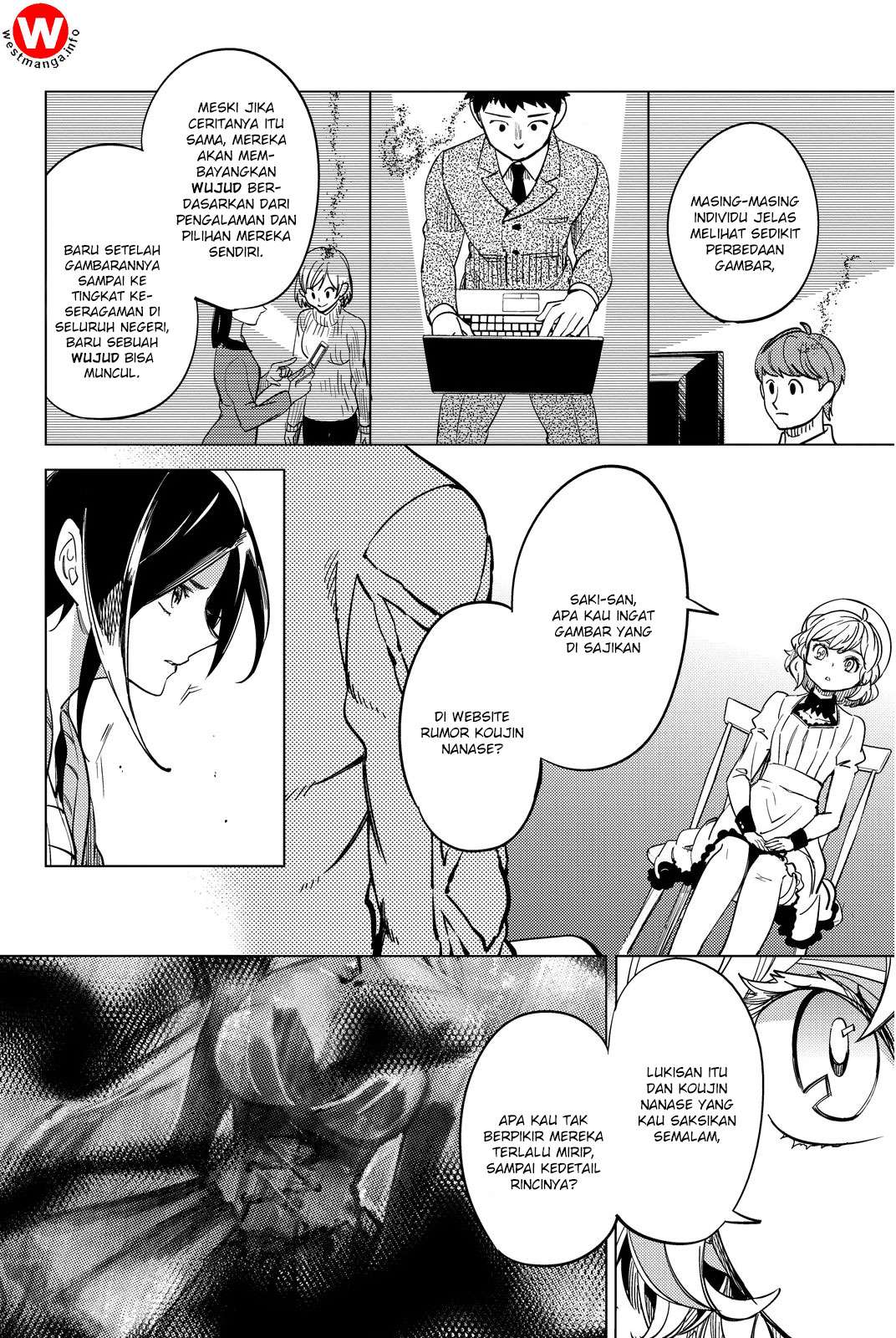Chapter 5 - halaman 39