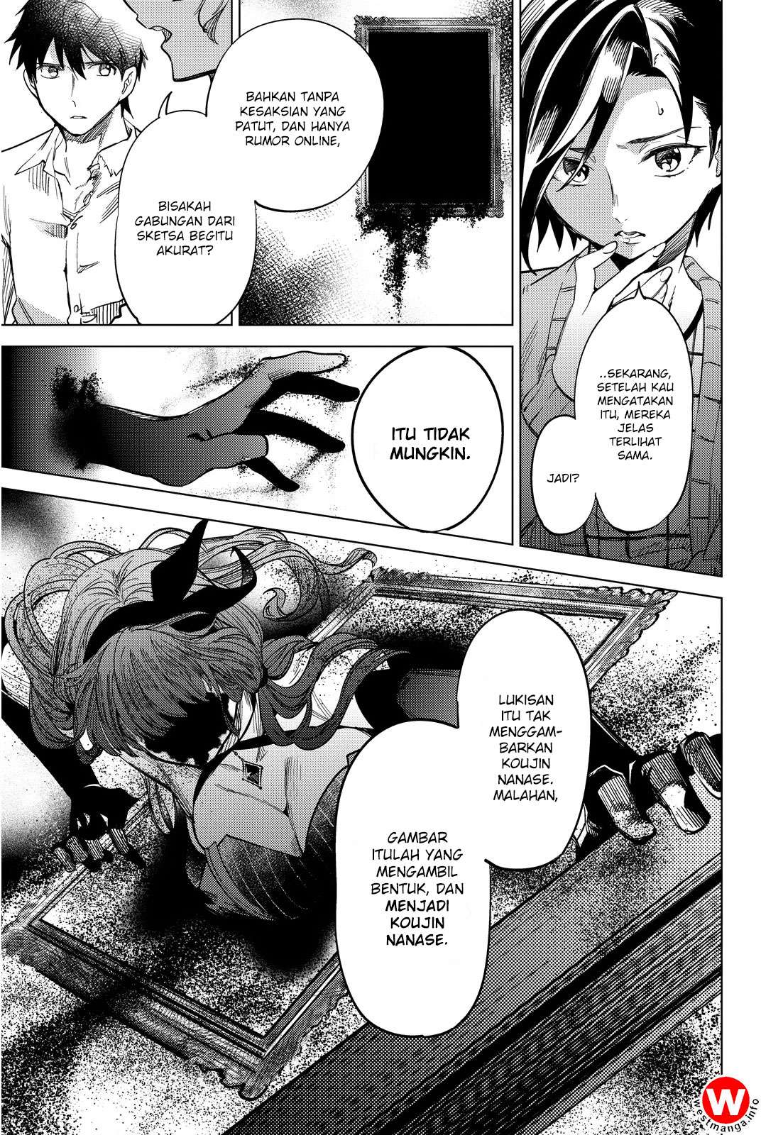Chapter 5 - halaman 40