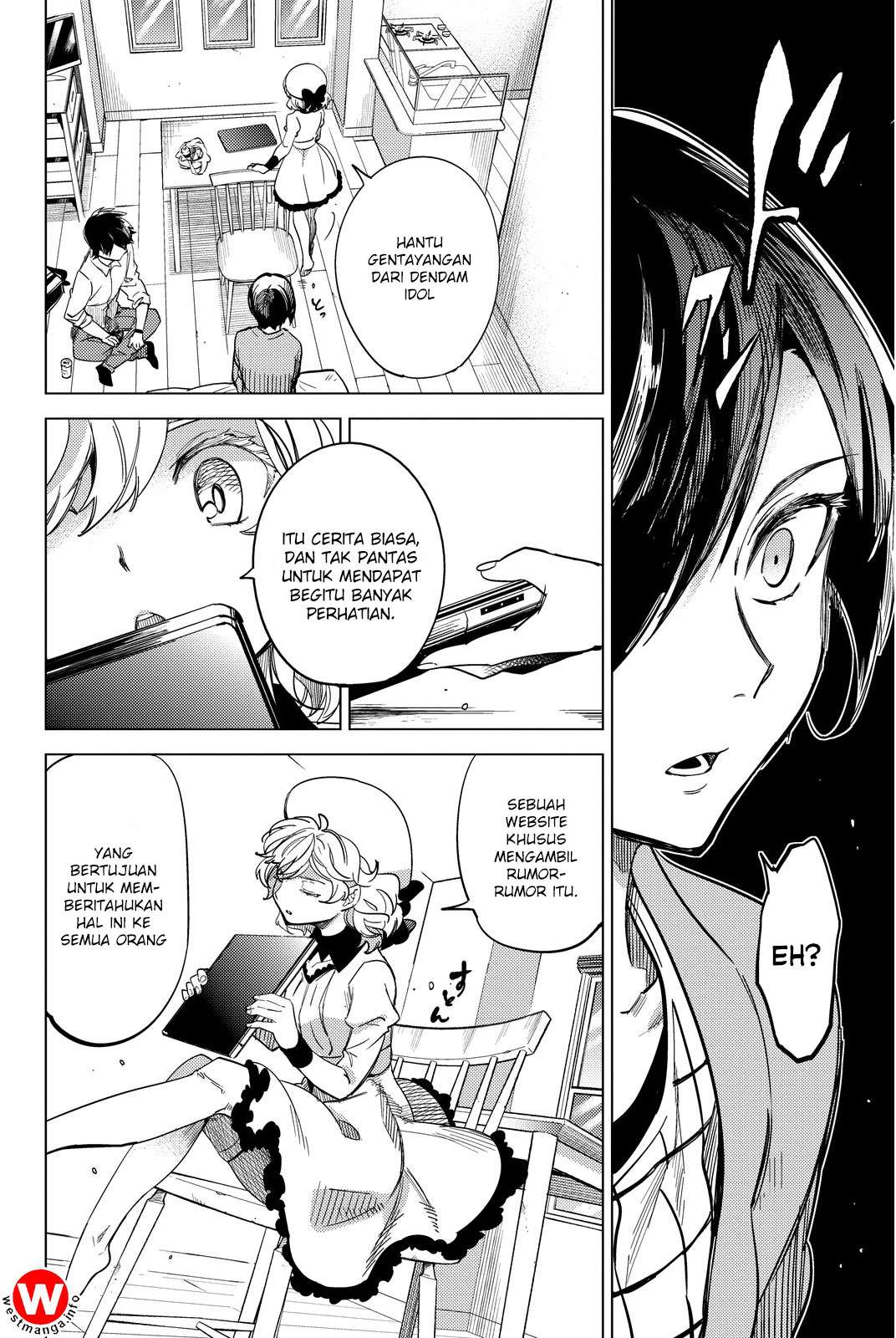 Chapter 5 - halaman 41