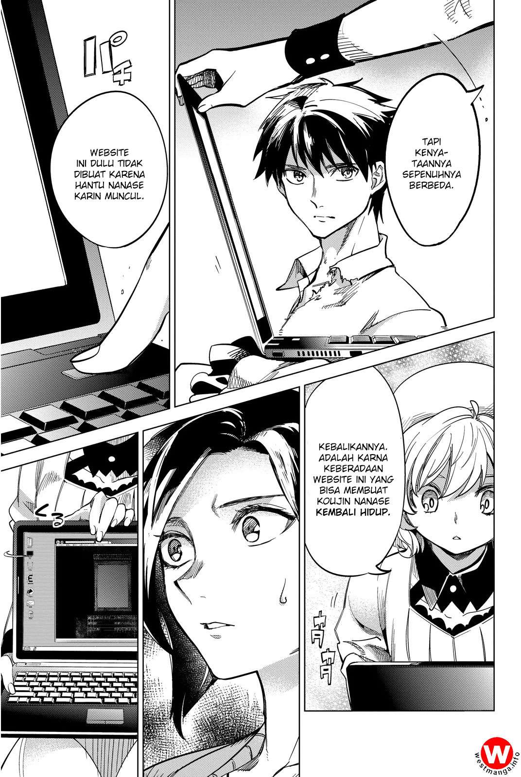 Chapter 5 - halaman 42