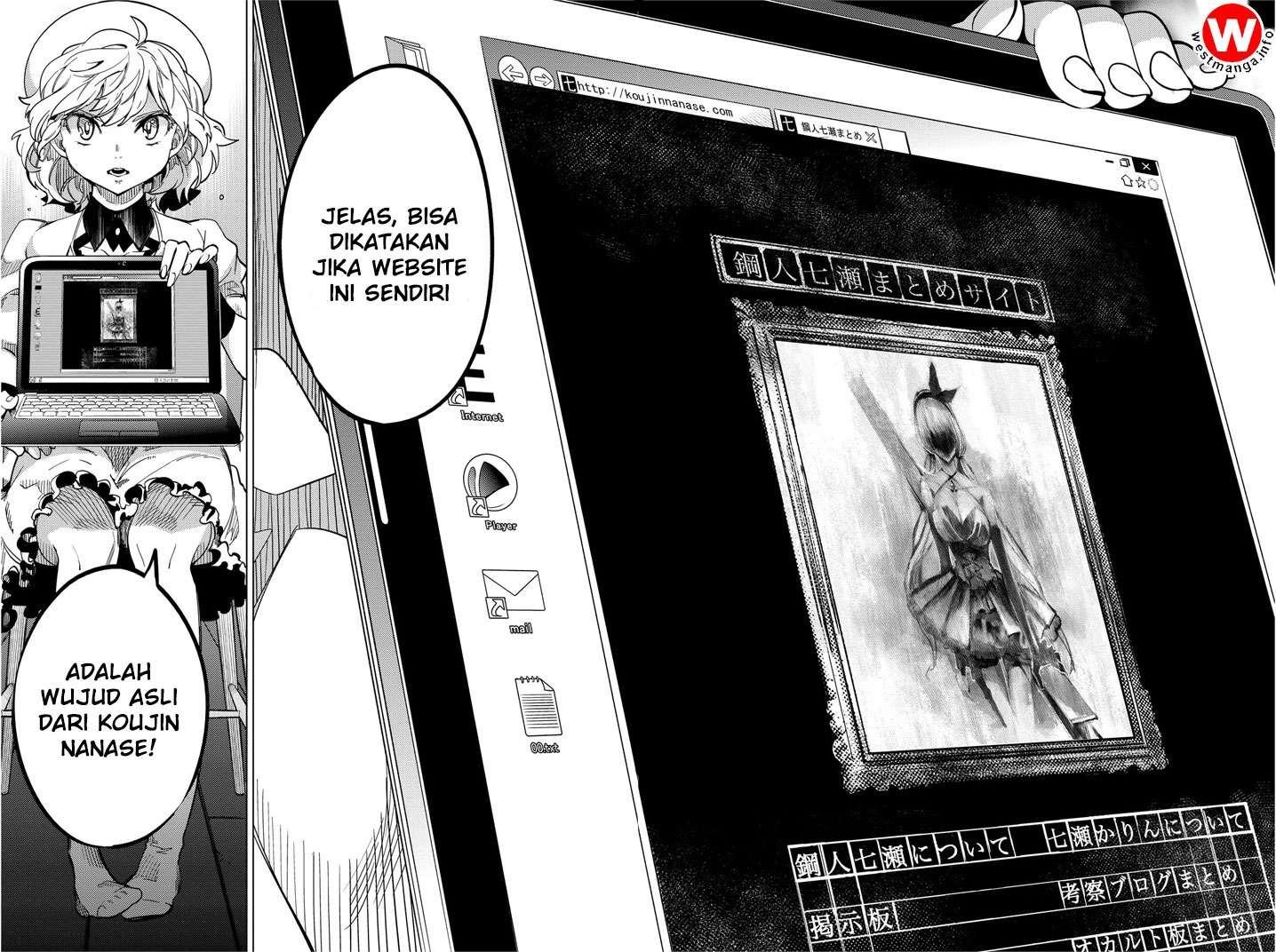 Chapter 5 - halaman 43