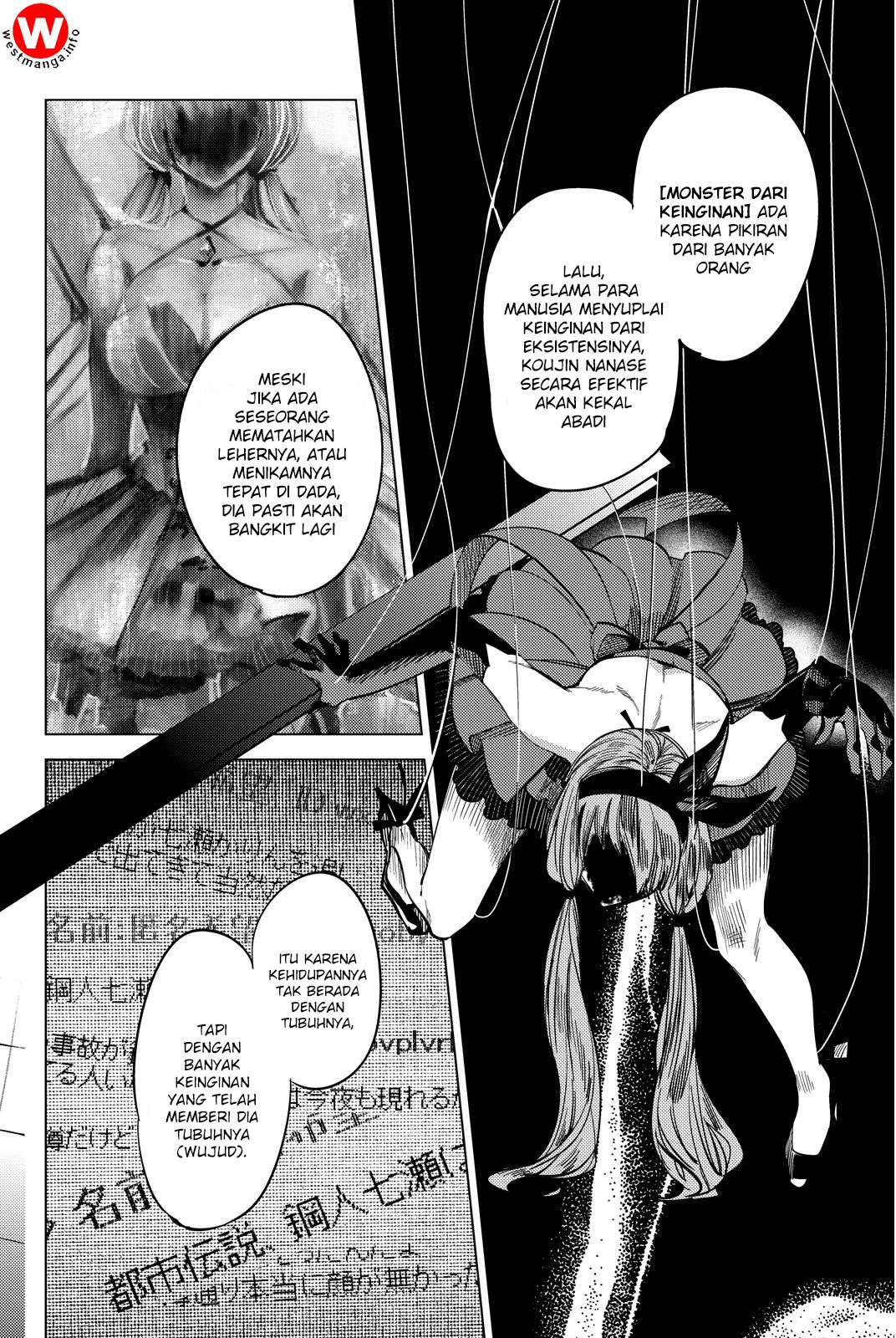 Chapter 5 - halaman 44