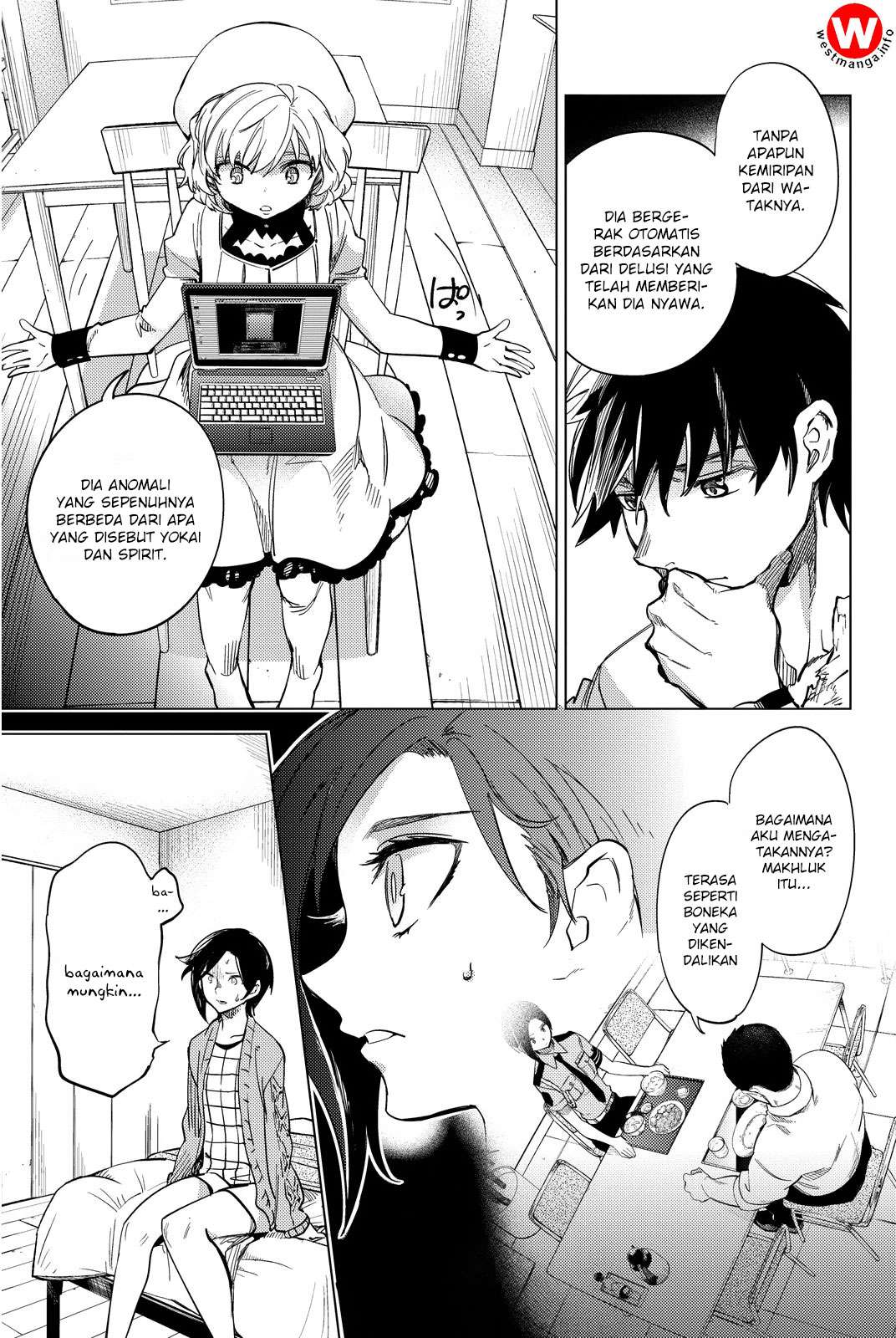 Chapter 5 - halaman 45