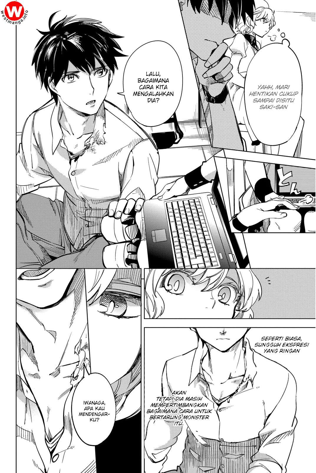 Chapter 5 - halaman 46