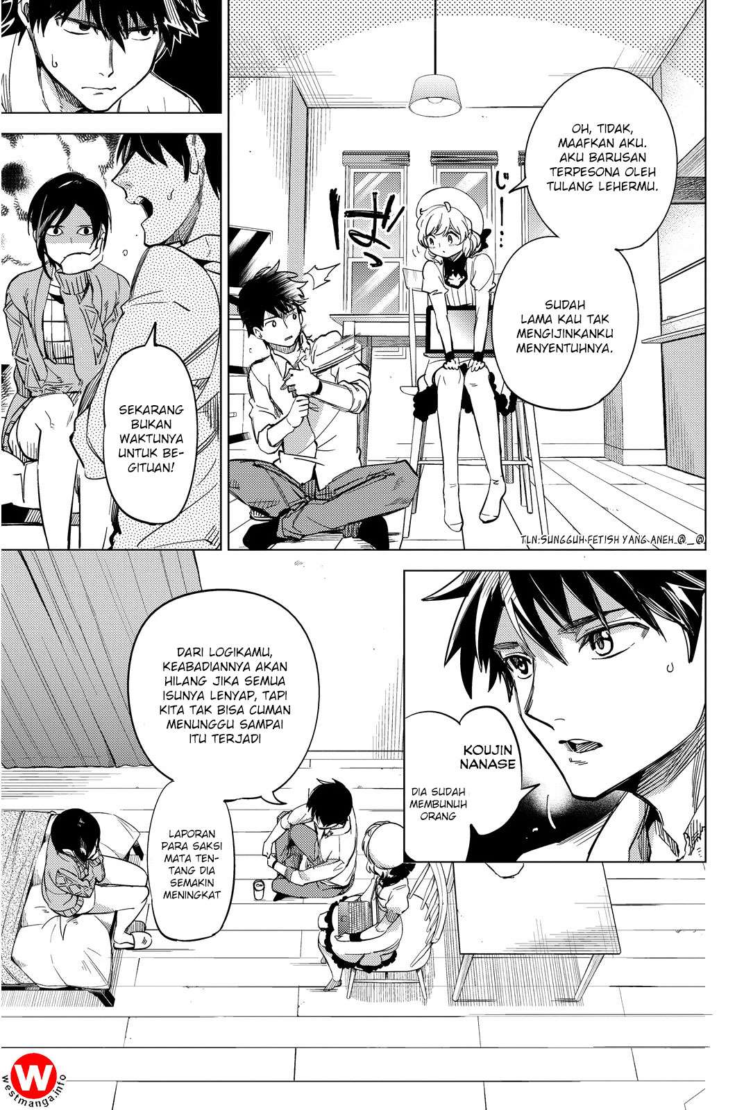 Chapter 5 - halaman 47