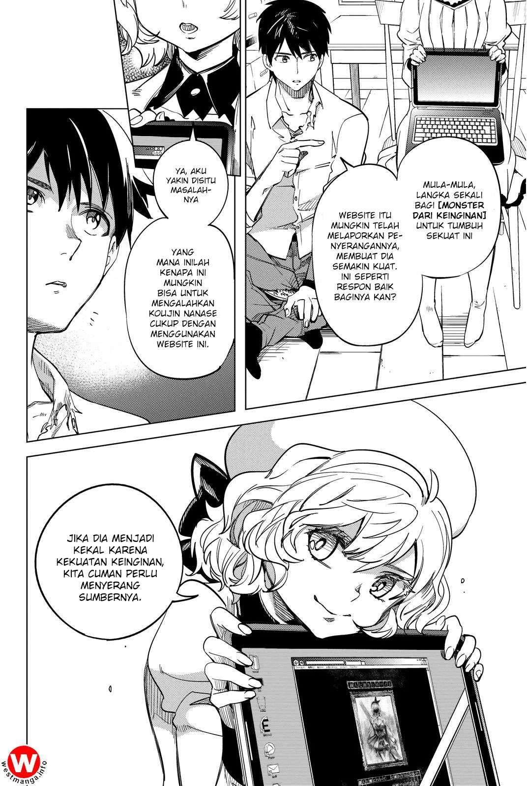 Chapter 5 - halaman 48