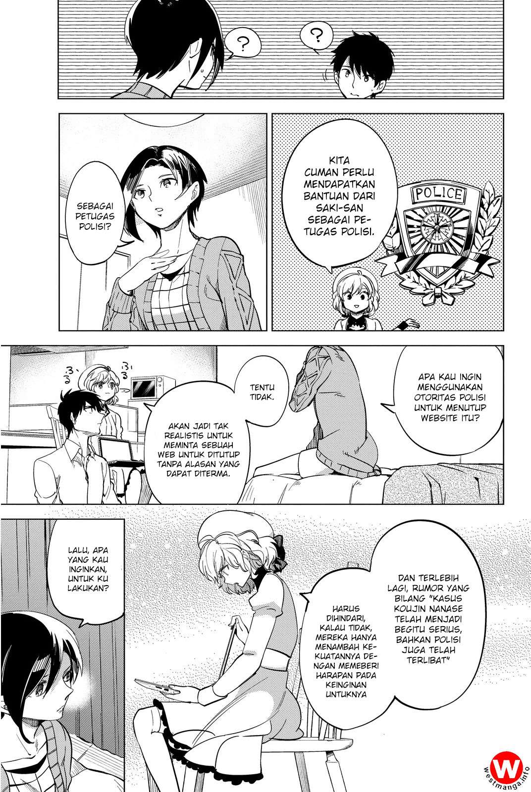 Chapter 5 - halaman 49