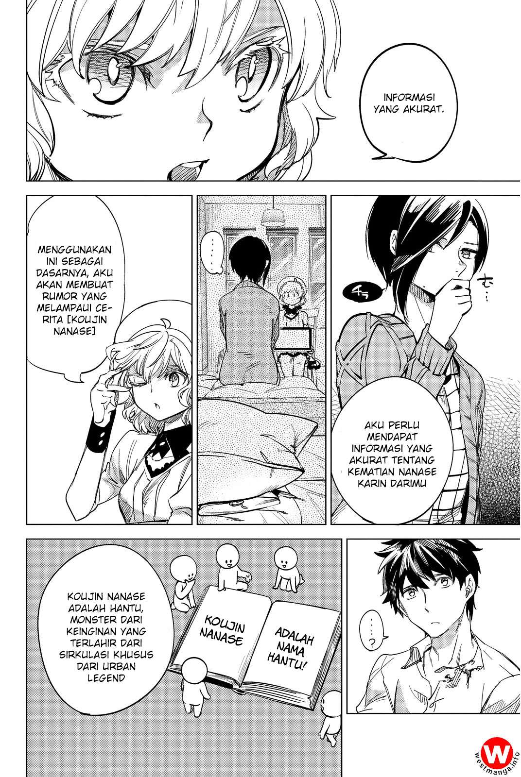 Chapter 5 - halaman 50