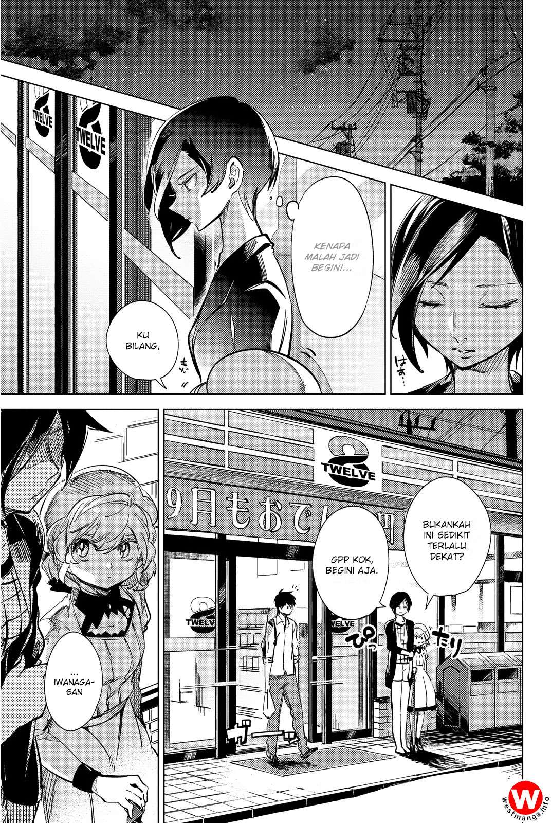 Chapter 5 - halaman 6