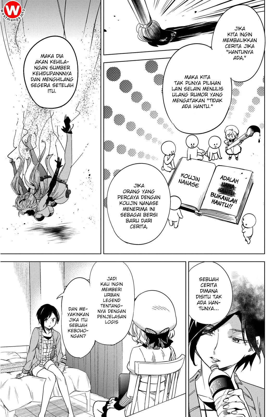 Chapter 5 - halaman 51
