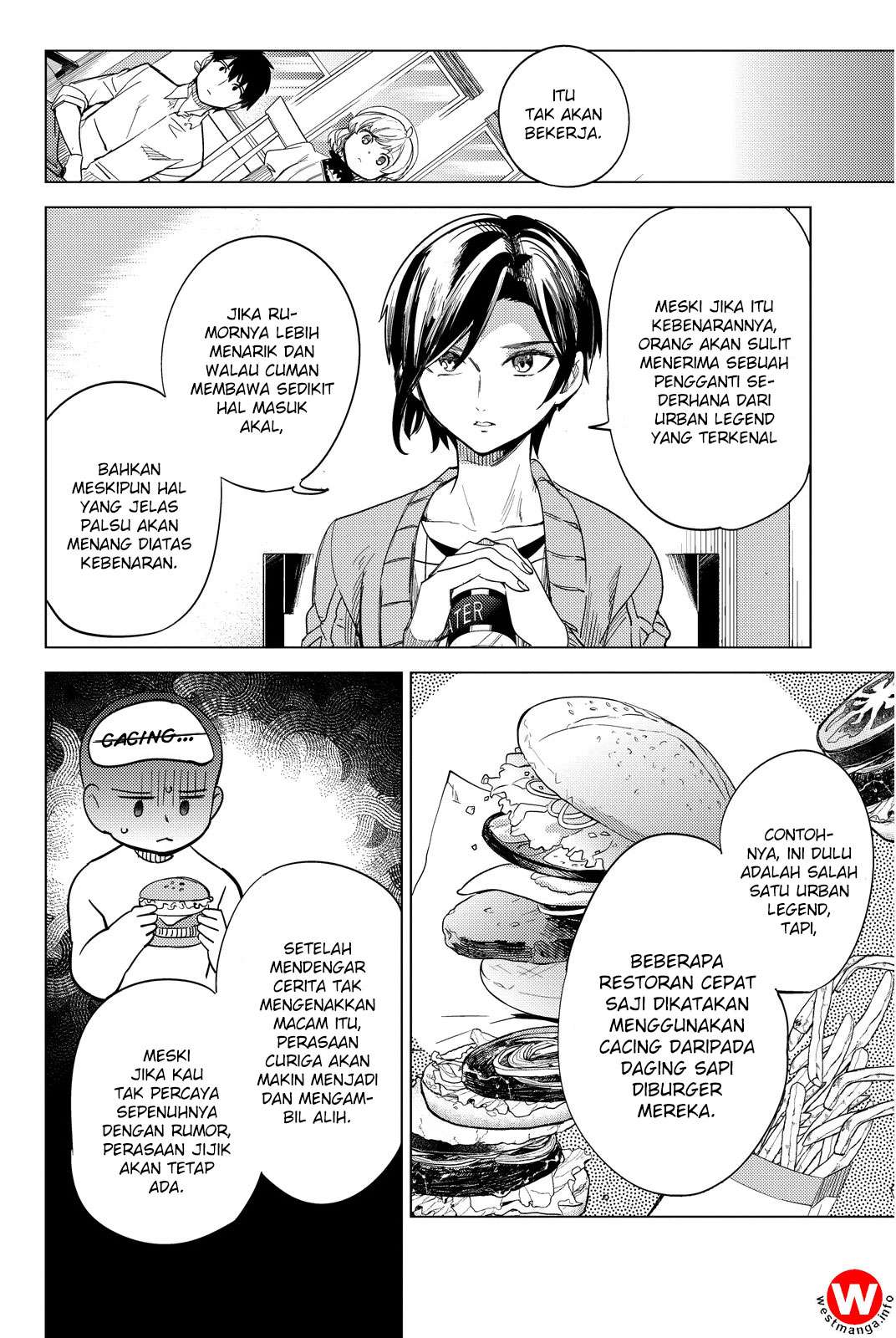 Chapter 5 - halaman 52
