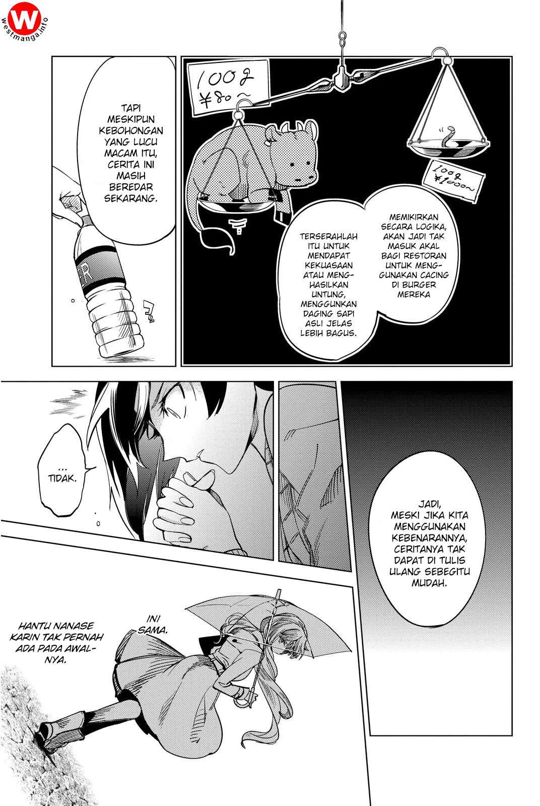 Chapter 5 - halaman 53