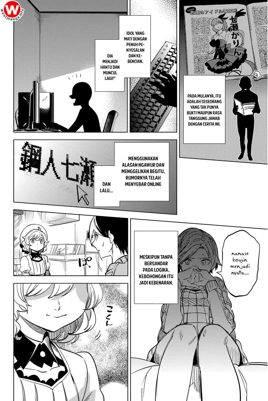 Chapter 5 - halaman 54
