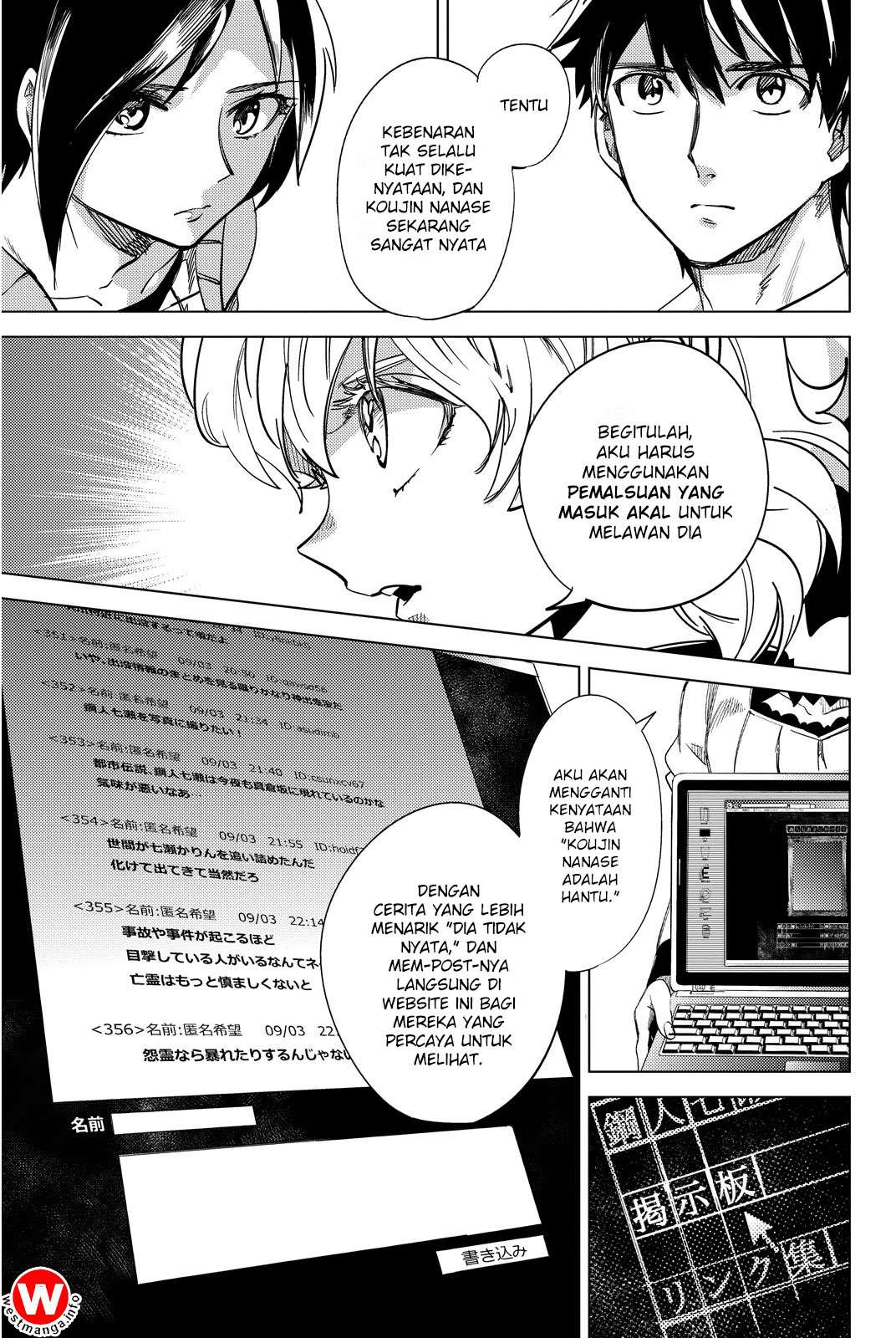 Chapter 5 - halaman 55