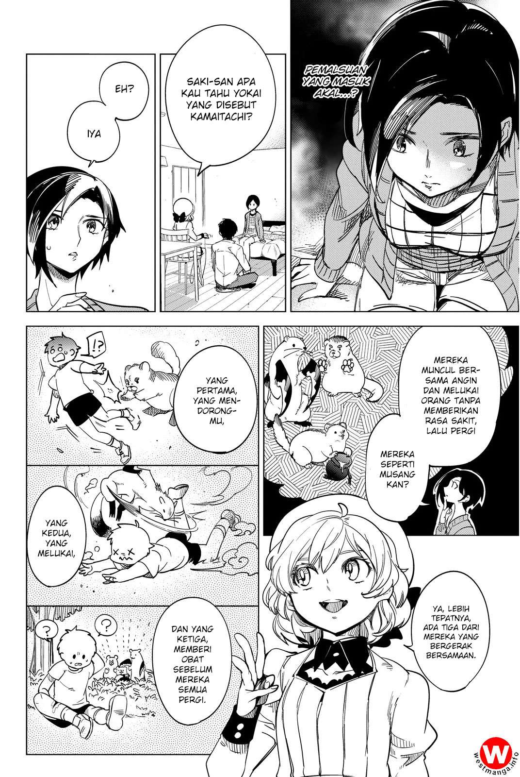 Chapter 5 - halaman 56