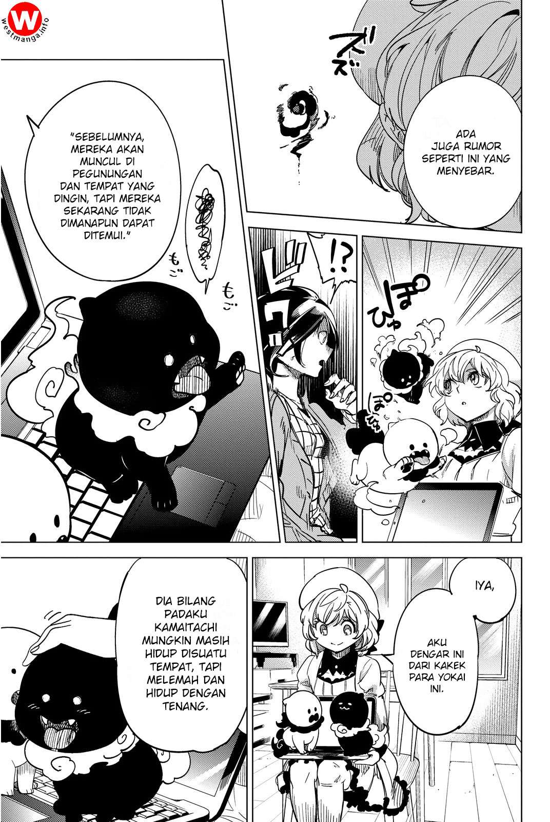 Chapter 5 - halaman 57