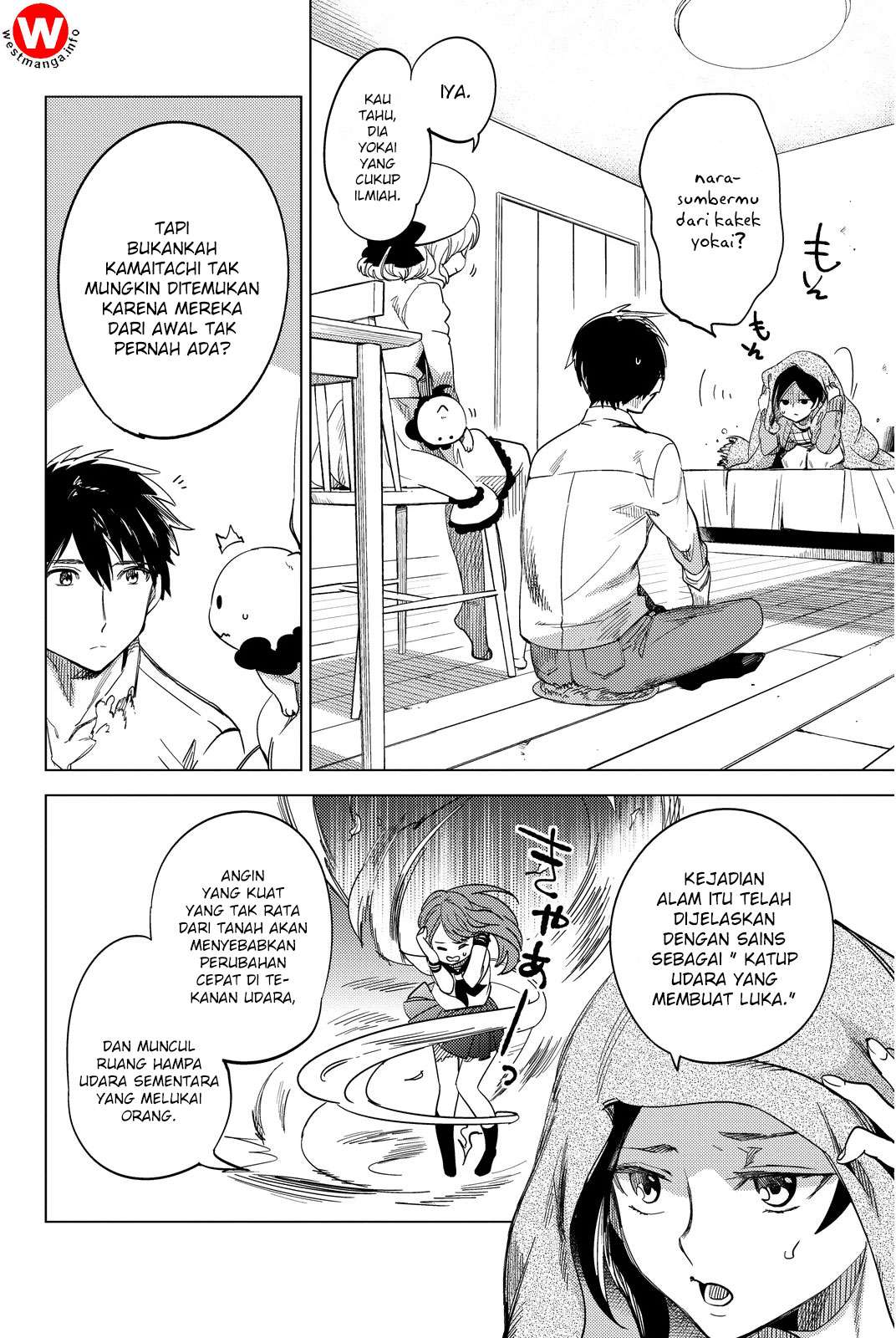 Chapter 5 - halaman 58