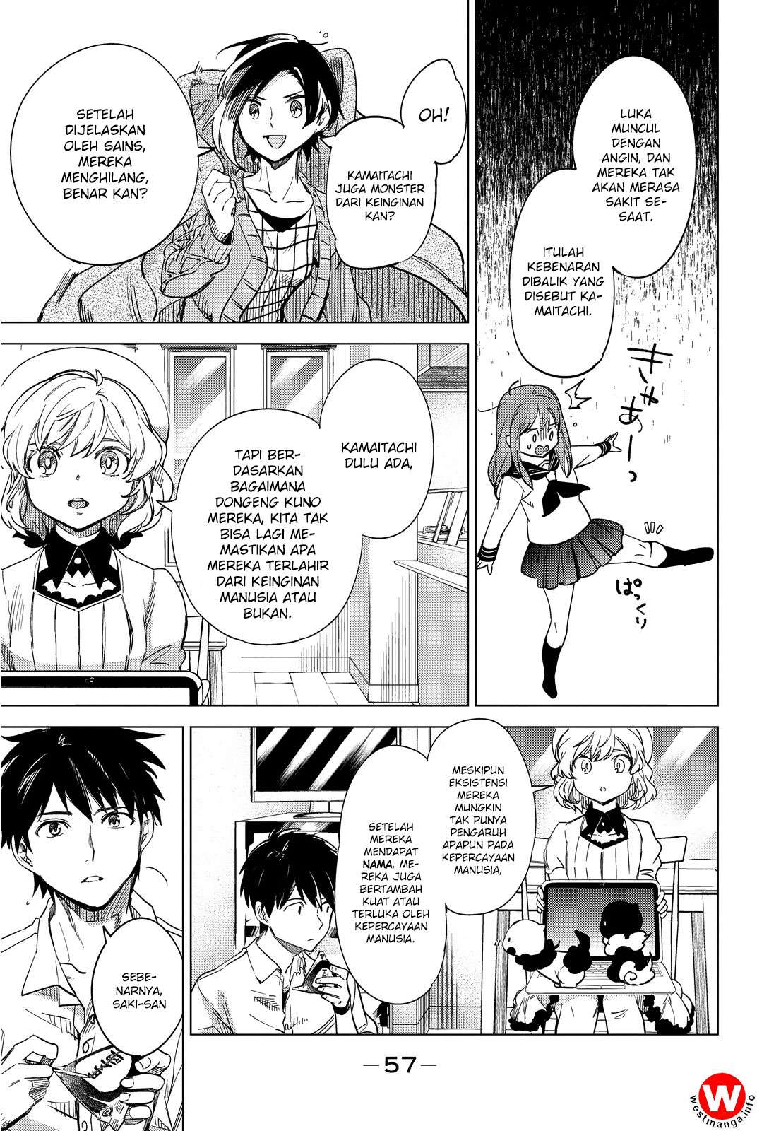 Chapter 5 - halaman 59