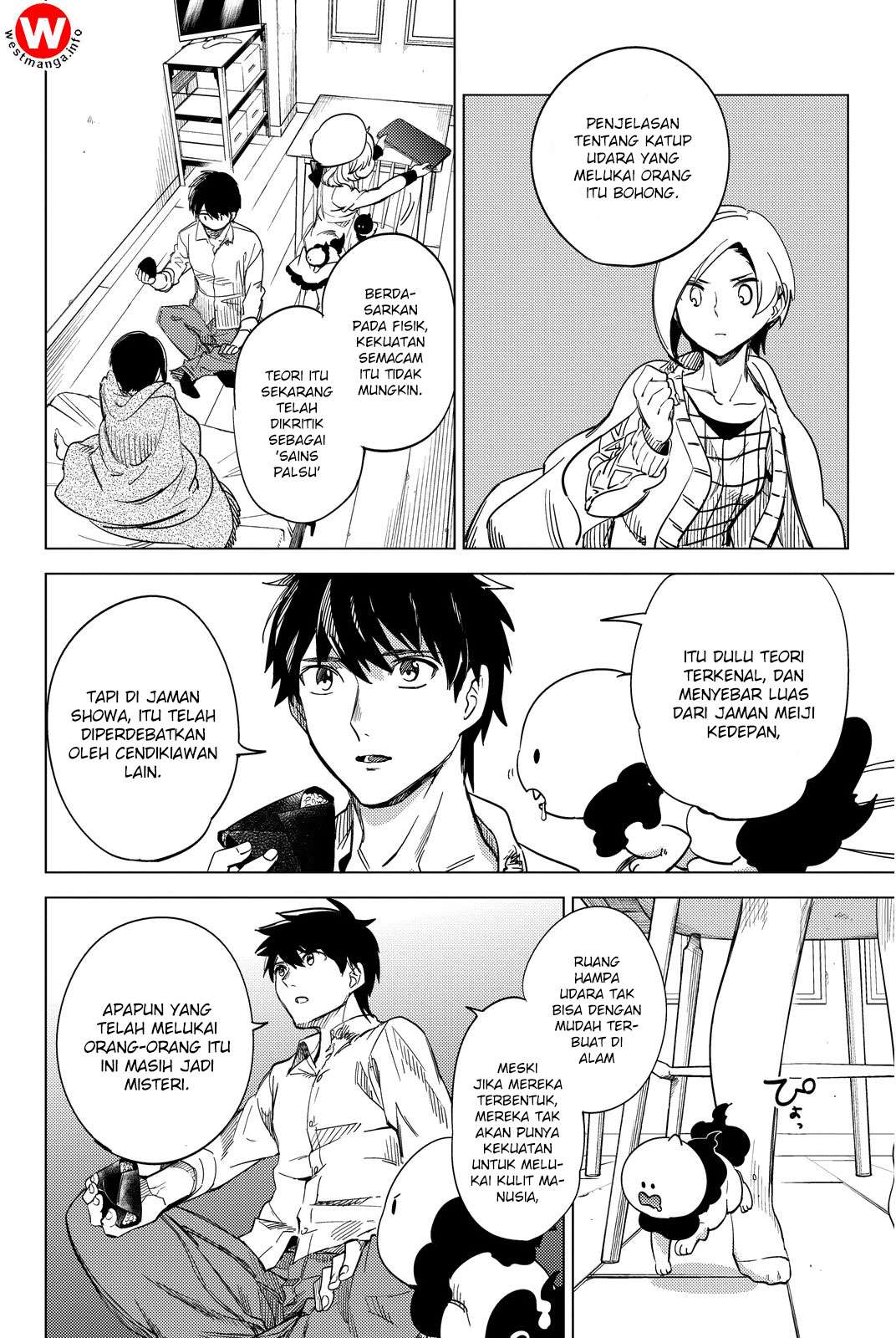Chapter 5 - halaman 60