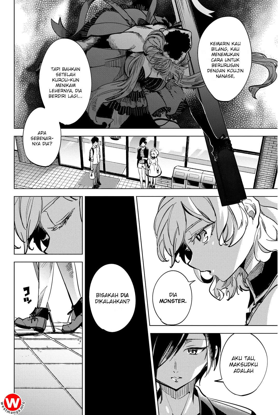 Chapter 5 - halaman 7