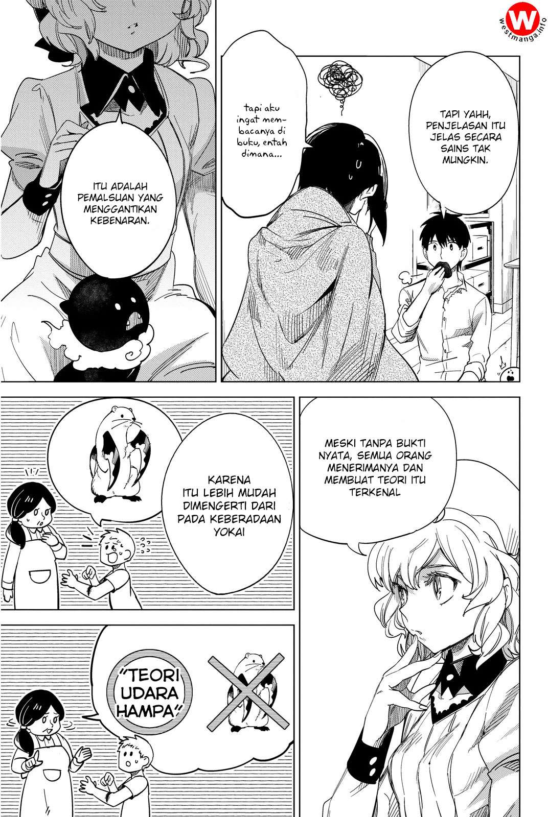 Chapter 5 - halaman 61