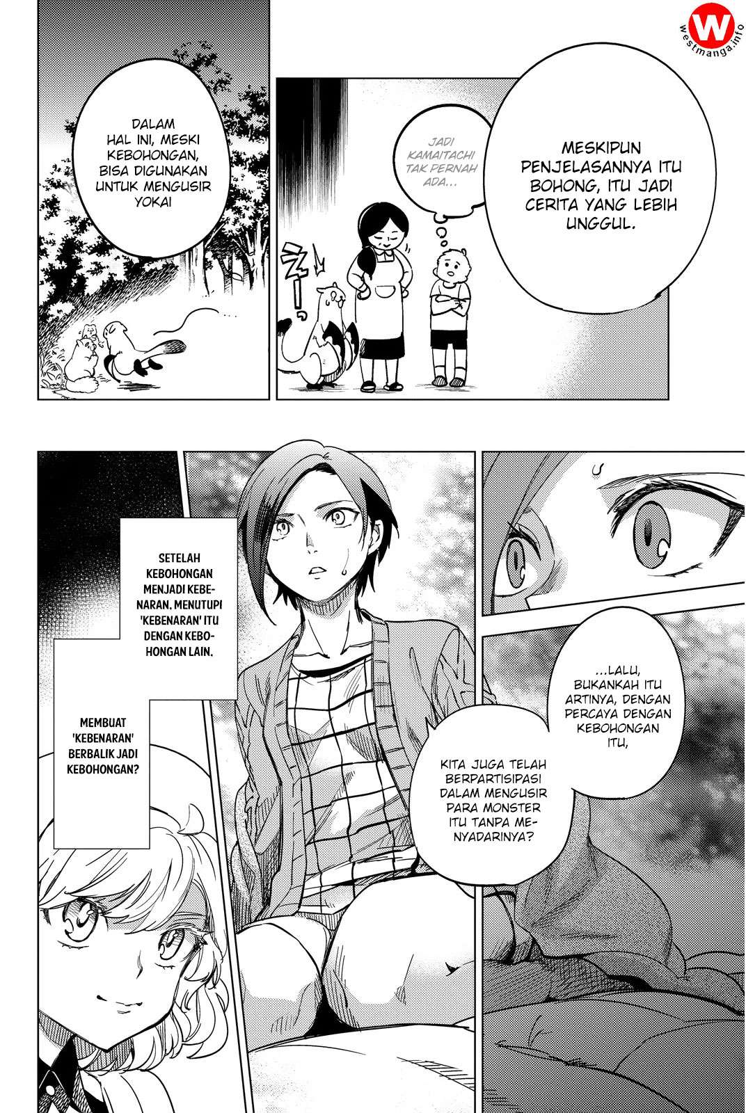 Chapter 5 - halaman 62