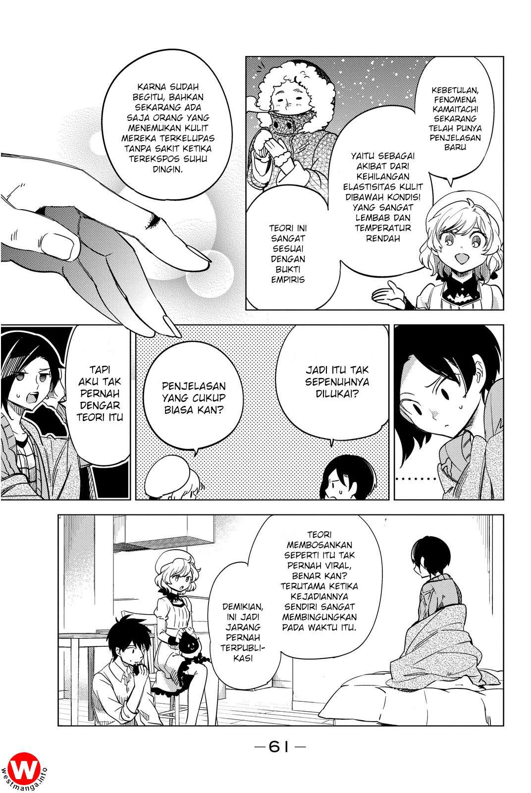 Chapter 5 - halaman 63