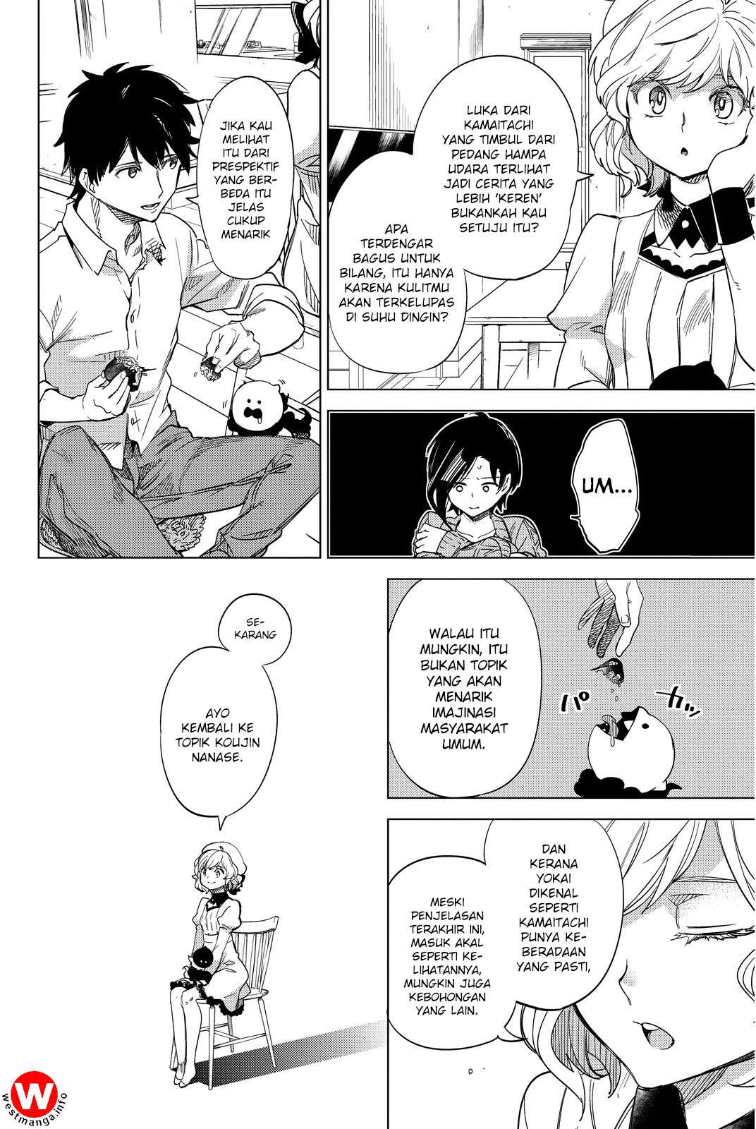 Chapter 5 - halaman 64