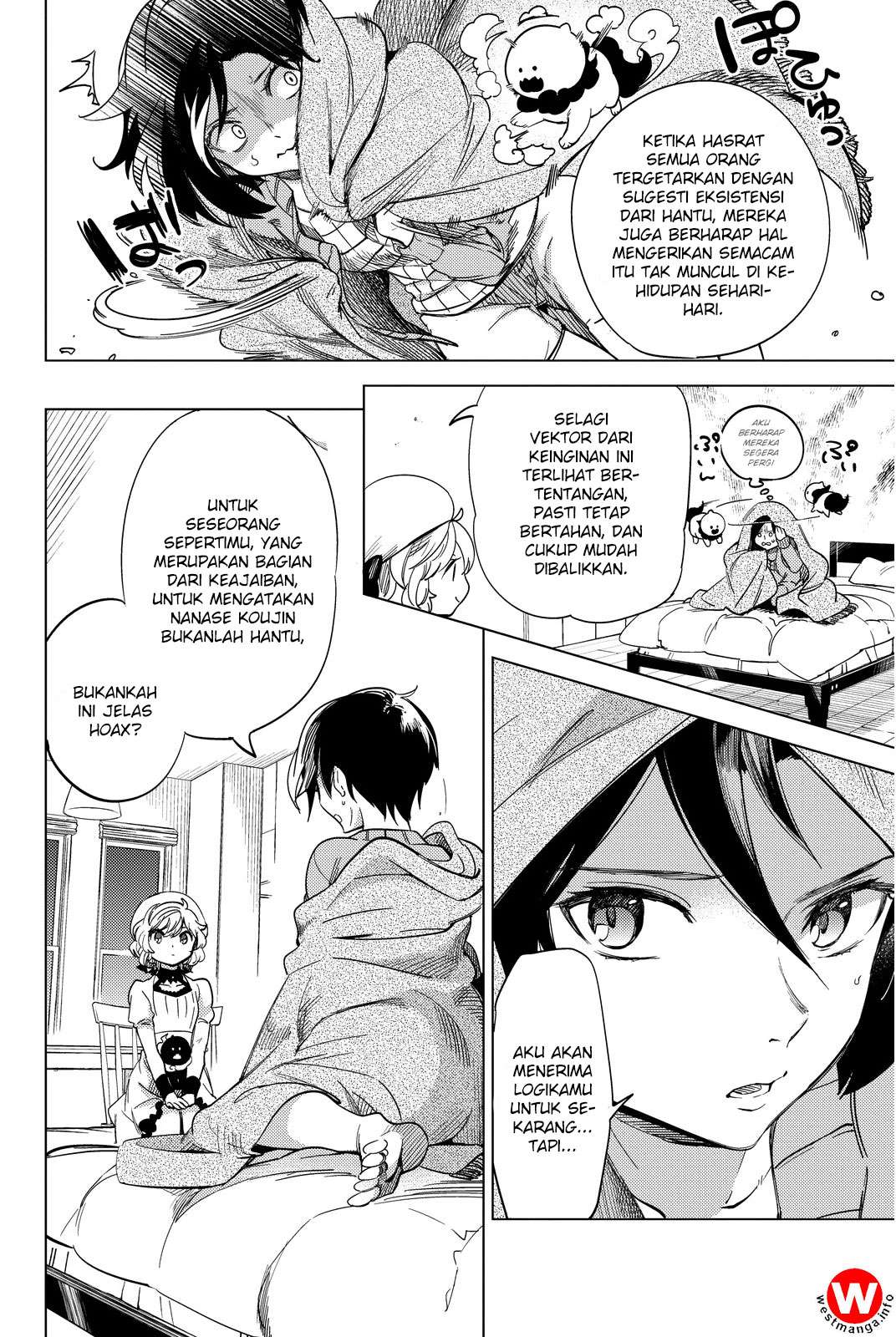 Chapter 5 - halaman 66