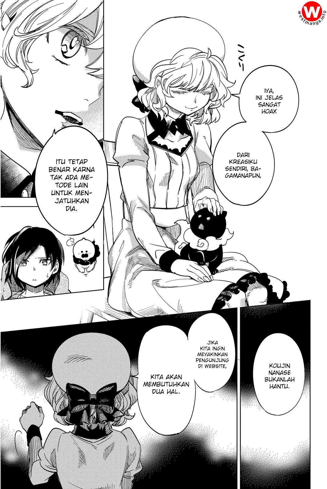 Chapter 5 - halaman 67