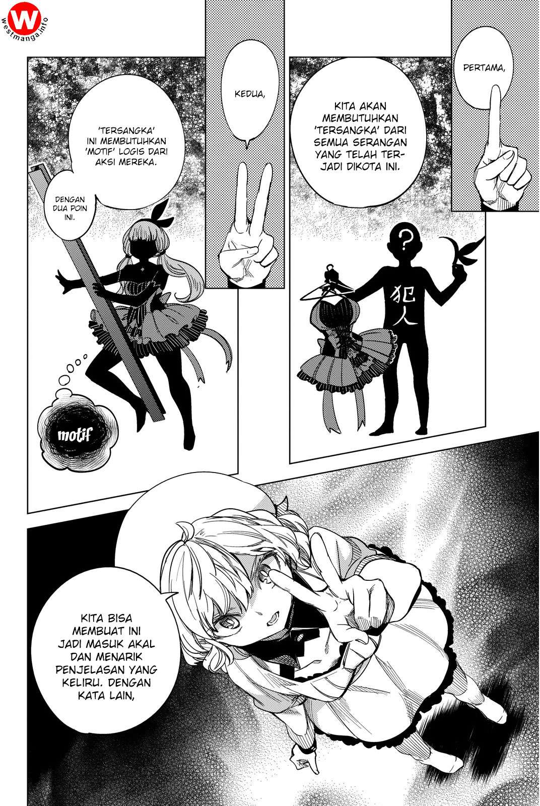 Chapter 5 - halaman 68