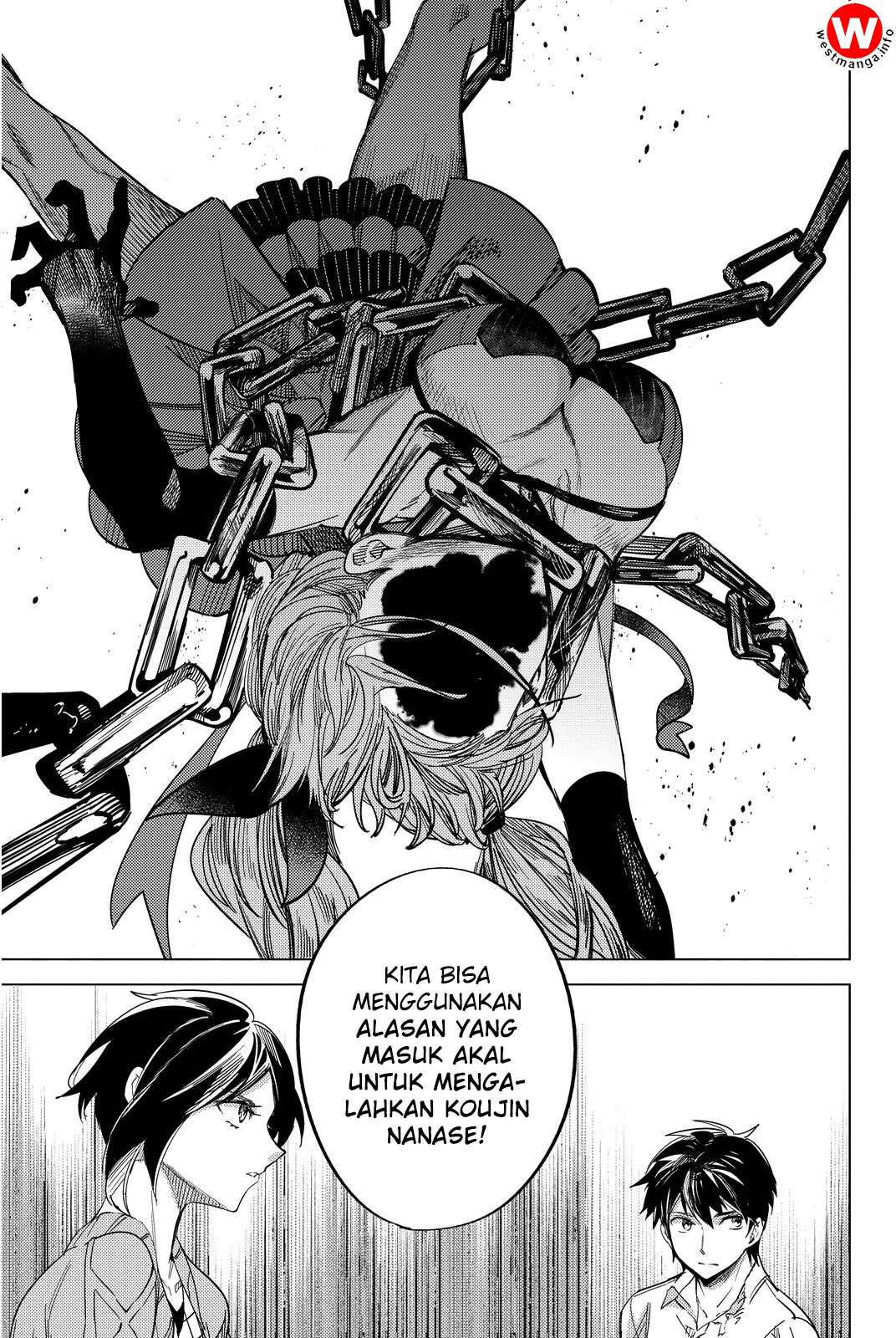 Chapter 5 - halaman 69