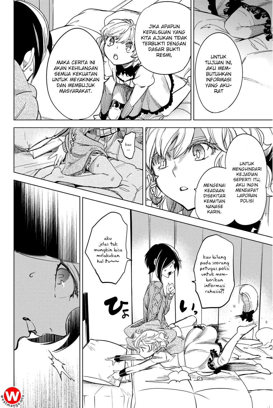 Chapter 5 - halaman 70