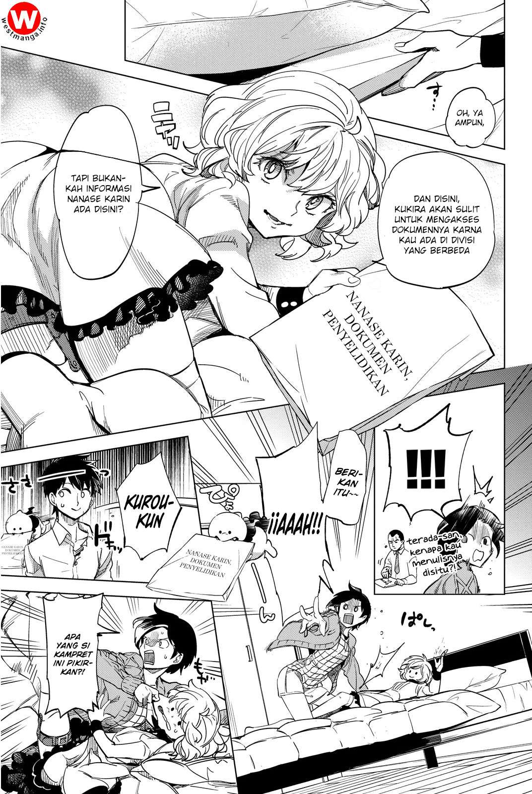 Chapter 5 - halaman 71
