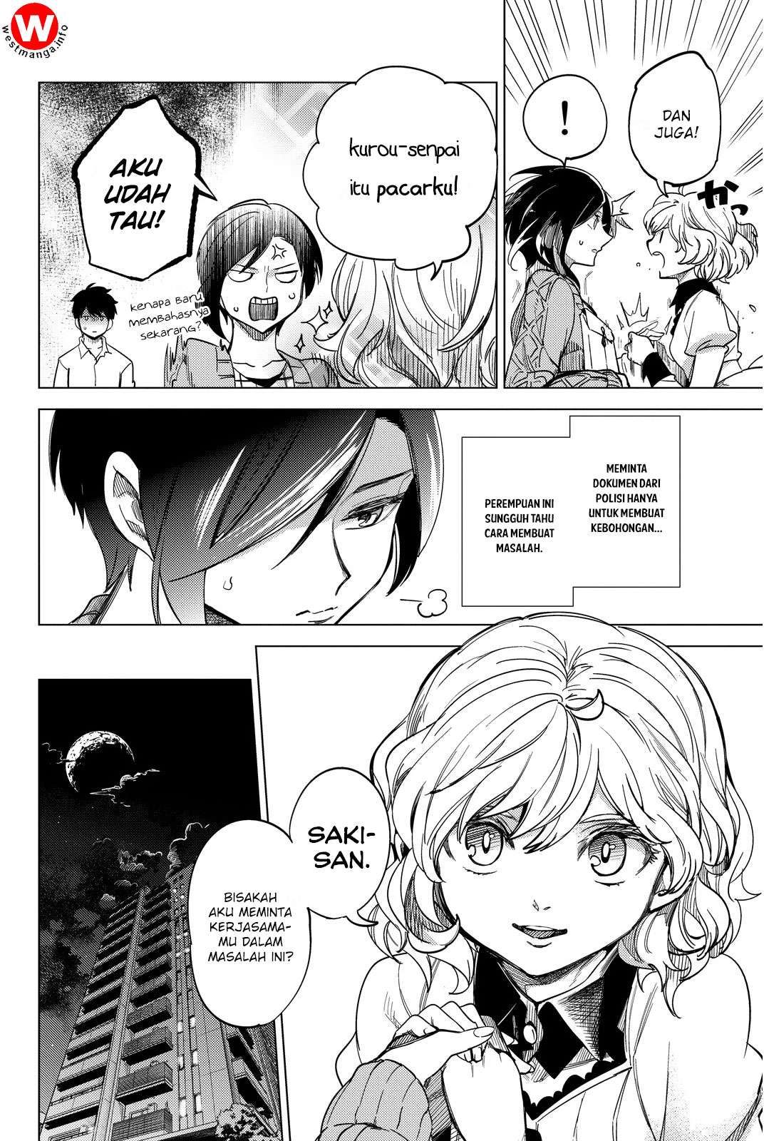 Chapter 5 - halaman 74