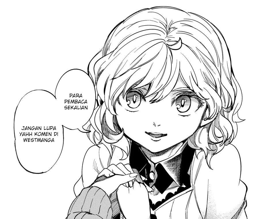 Chapter 5 - halaman 75