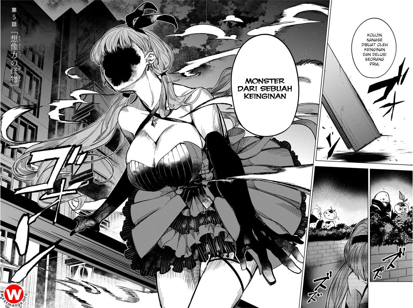 Chapter 5 - halaman 9