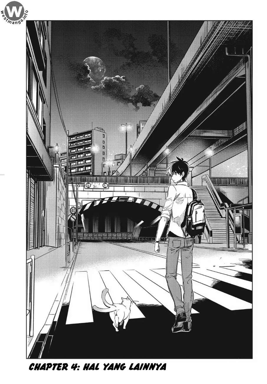 Chapter 4 - halaman 2