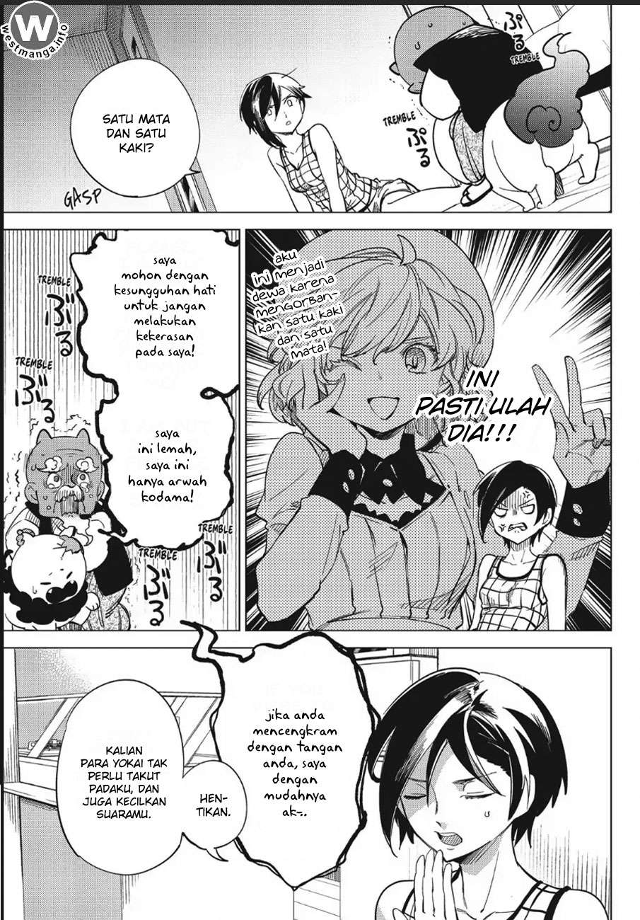 Chapter 4 - halaman 17
