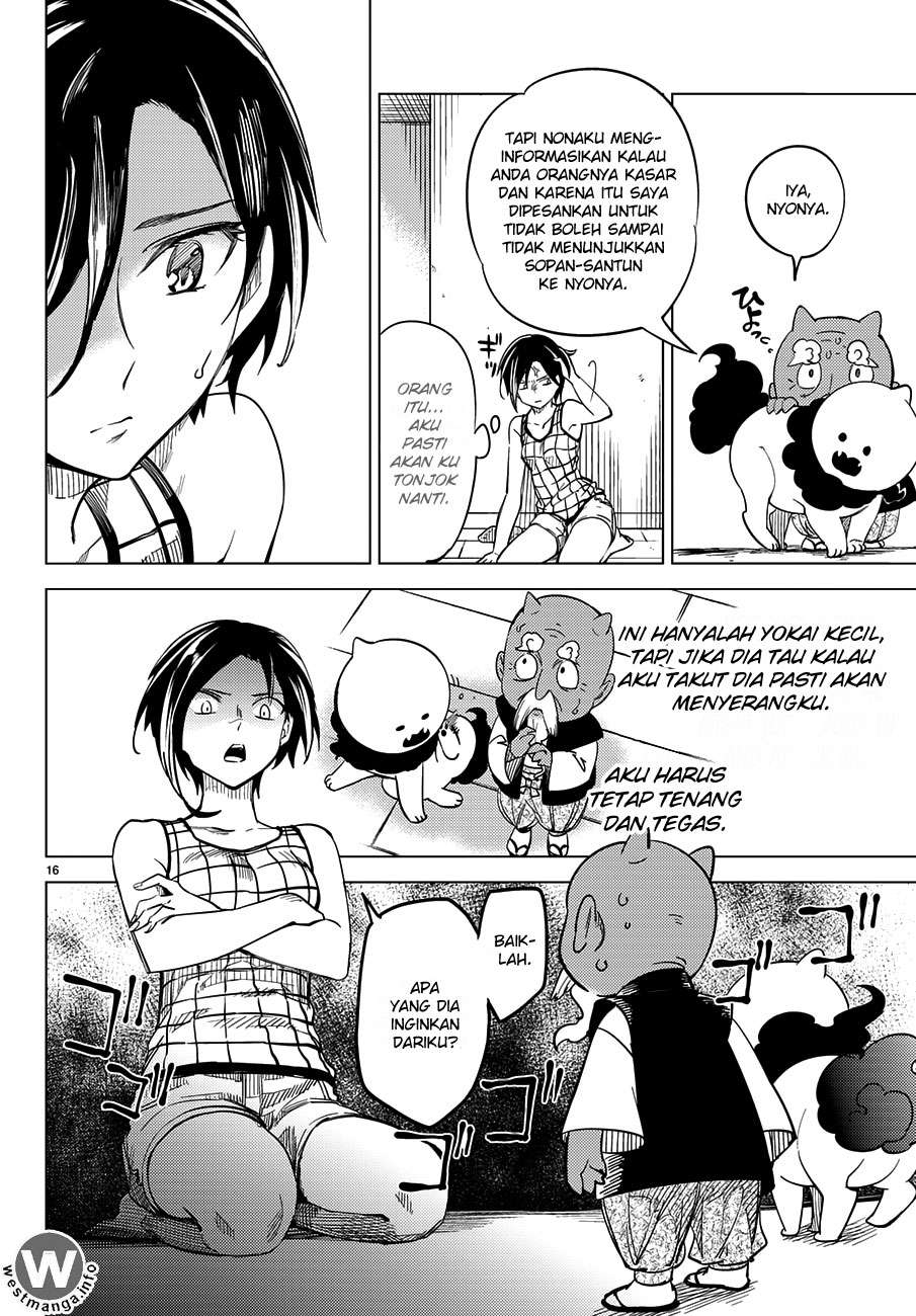 Chapter 4 - halaman 19