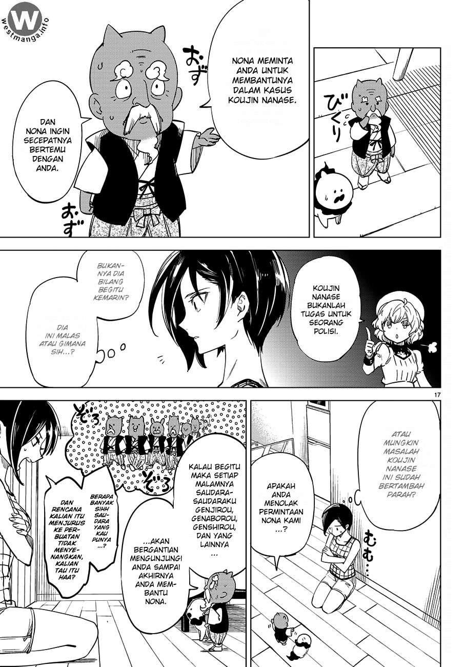 Chapter 4 - halaman 20