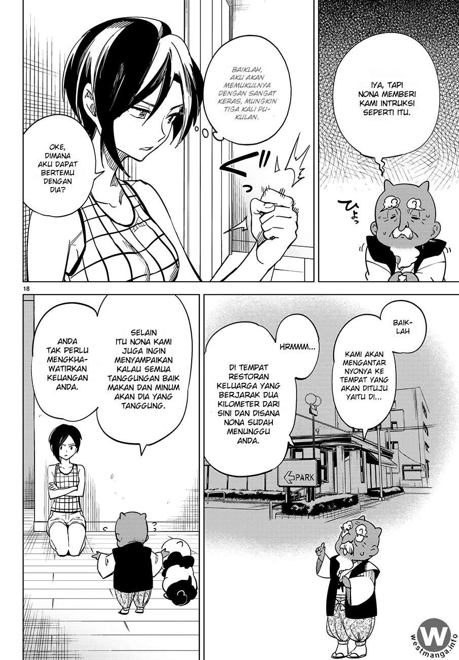 Chapter 4 - halaman 21