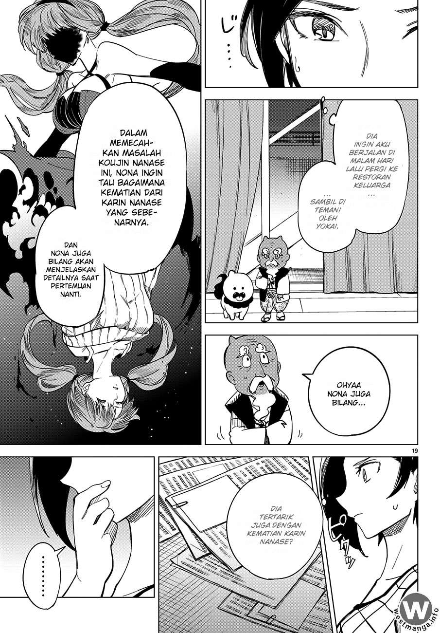 Chapter 4 - halaman 22