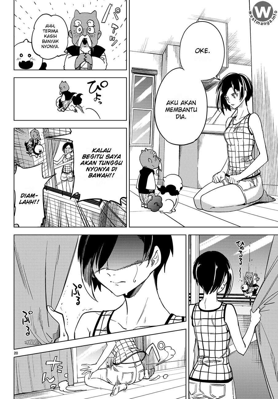 Chapter 4 - halaman 23