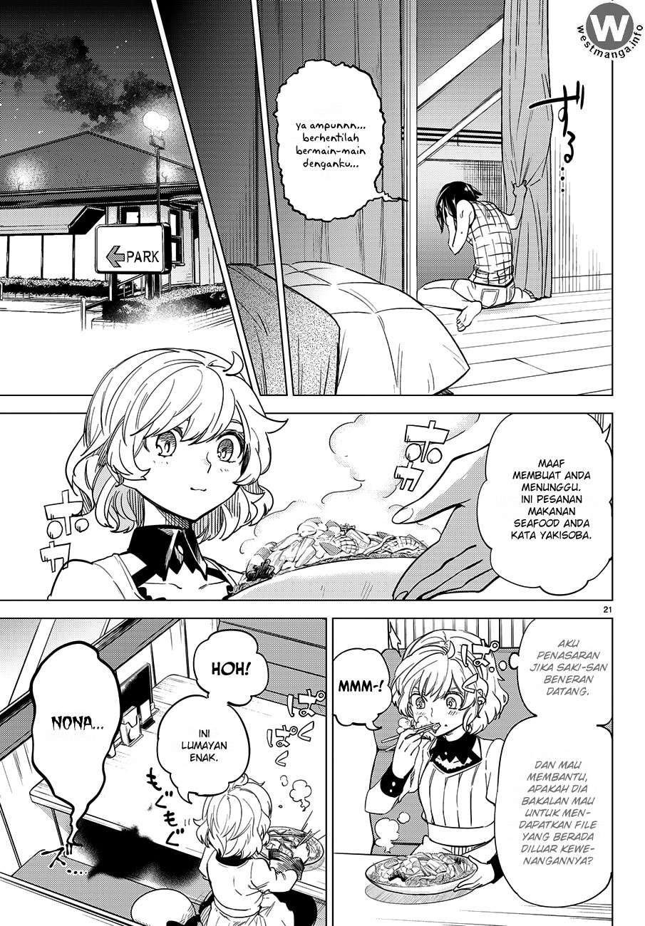 Chapter 4 - halaman 24